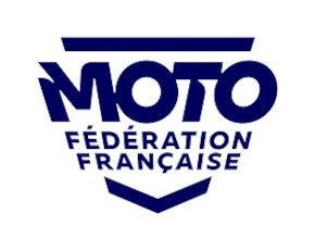 Logo Moto Verte Rando 48